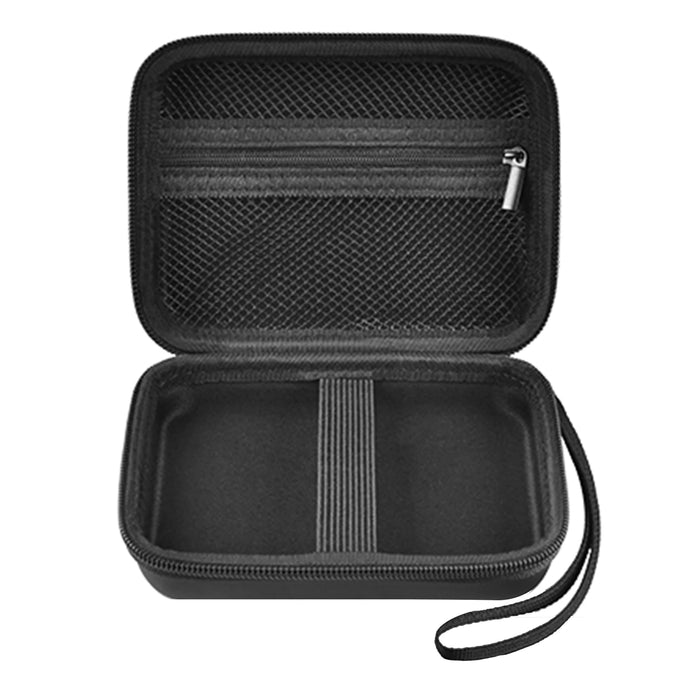 Carrying Case For Niimbot D11 Phomemo D30 Canon Ivy 1/2 Hp Sprocket Mini Po Printers