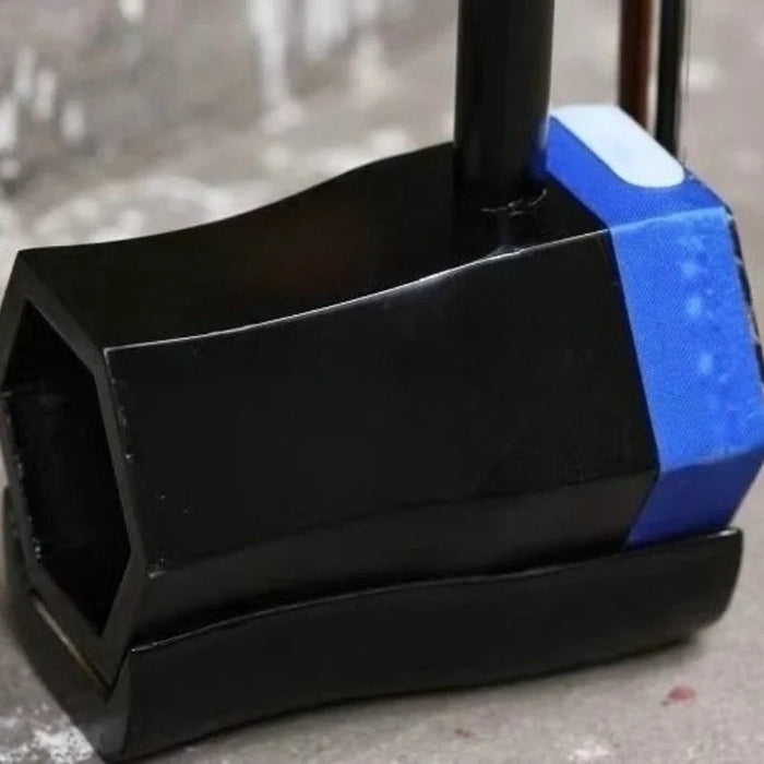 Traditional 2 String Wooden Erhu For Adults