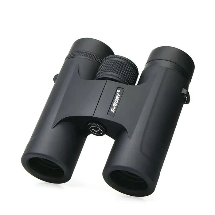 Powerful 10x42/8x32 Binoculars for Camping and Travel