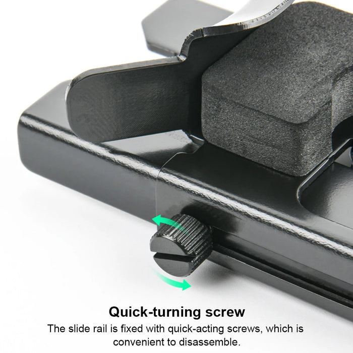 Wall Speaker Bracket For Jbl Charge 5 / Flip 6 Bt Speaker Holder Base Support Frame Storage Rack Speaker Wall Mount Ceiling Mount