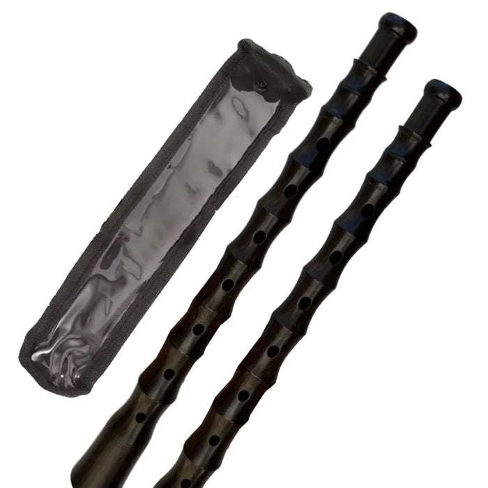 Suona Pole Replacement Various Sizes & Parts