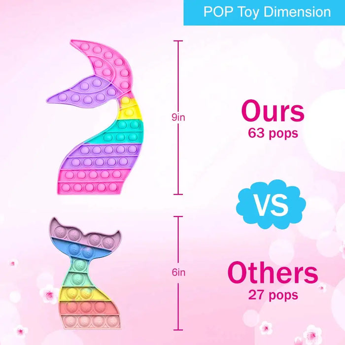 16 Inch Kids Backpack Lunch Box Set For Preschool