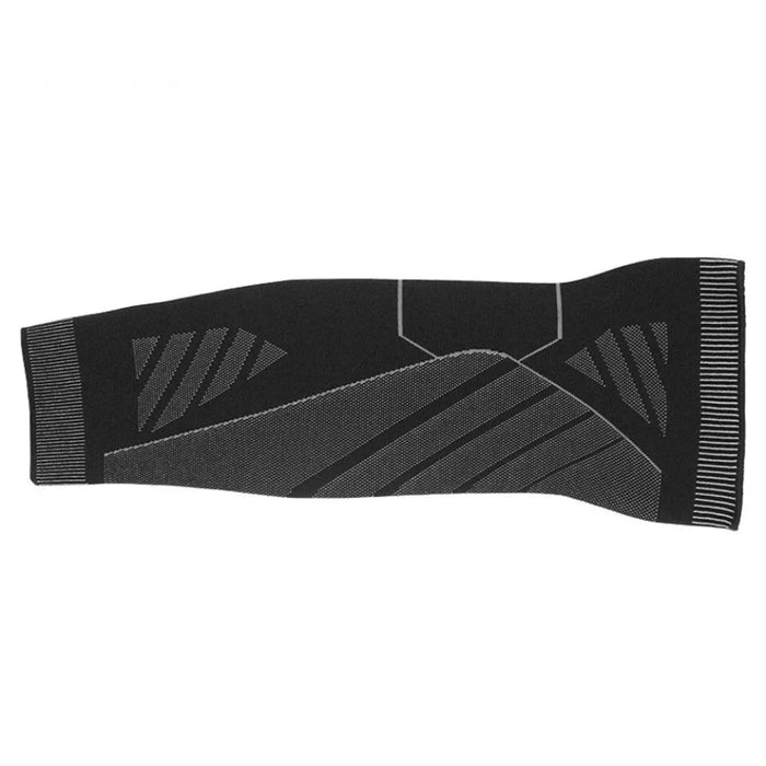 Full Leg Compression Sleeve For Weightlifting & Arthritis Relief