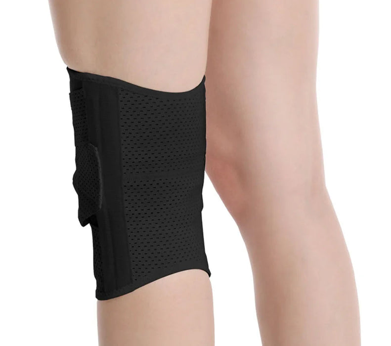 Meniscal Tear Knee Pads Acl Arthritis Support