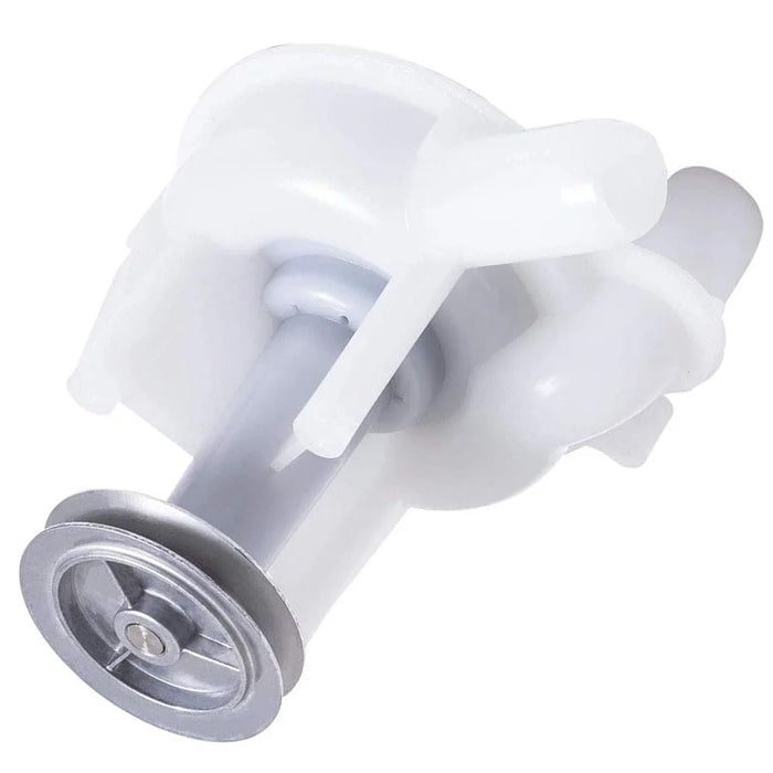Wp6-2022030 Washer Drain Pump Replace 202203 6-2022030 Ap6009844 Compatible With Maytag Jenn-Air Whirlpool Washer