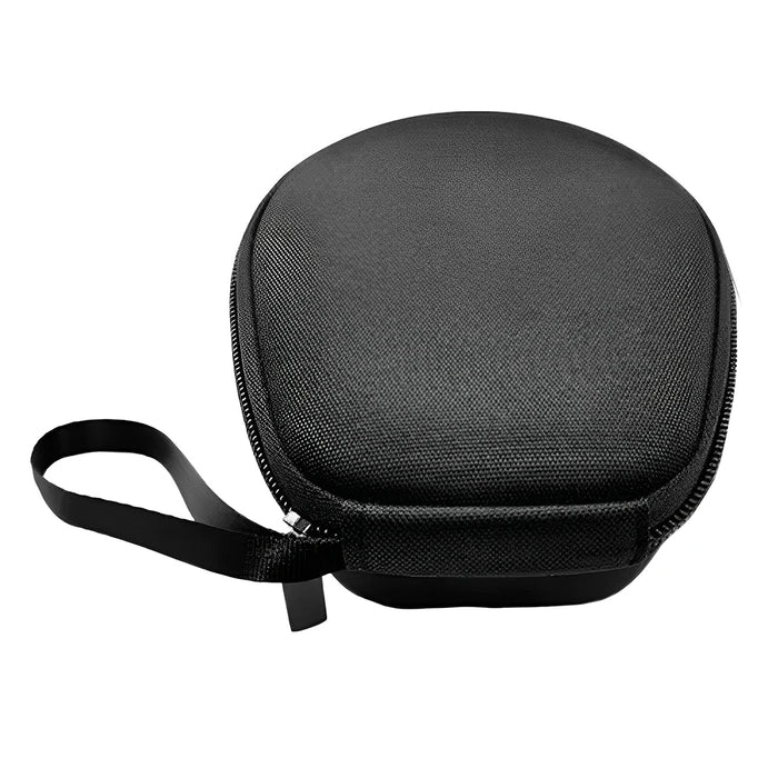 Earphone Hard Shell Storage Bag For Shokz / Mojawa / Nank Mini Bone Conduction Storage Bag Headphone Headset Travel Carrying Case