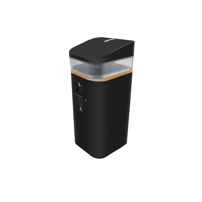 Dual Mode Virtual Wall Barrier Light House Compatible With Irobot Roomba 800 900 I / S / E Series E5 E6 I4 I6 I7 I8 All Plus Version