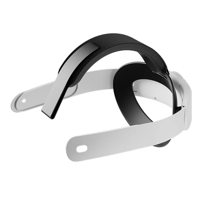 For Meta Quest 3 / Quest 3Selite Head Strap Vr Headset Elite Strap Replacement Reduce Pressure Strap For Quest 3 Vr Accessories