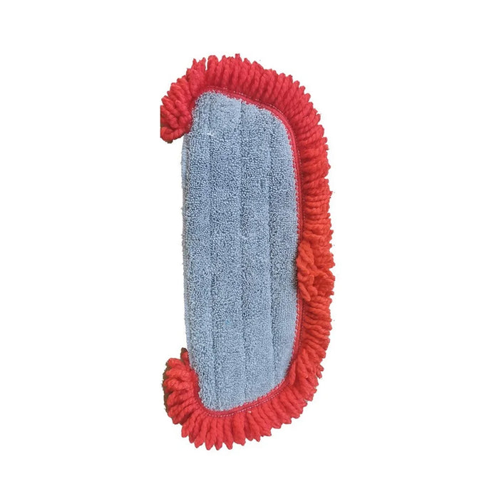 For Dirt Devil Vacuum Ud70250 Washable Microfiber Vac & Dust Pad # Ad51005