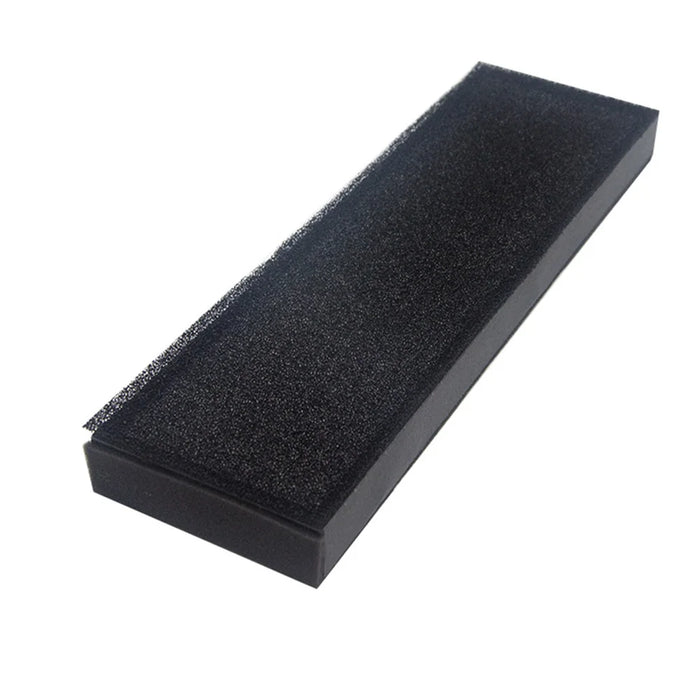 Flt4825 Replacement Filter B Replaces Ac4825 Ac4825E Ac4825Dlx Compatible With Germguardian