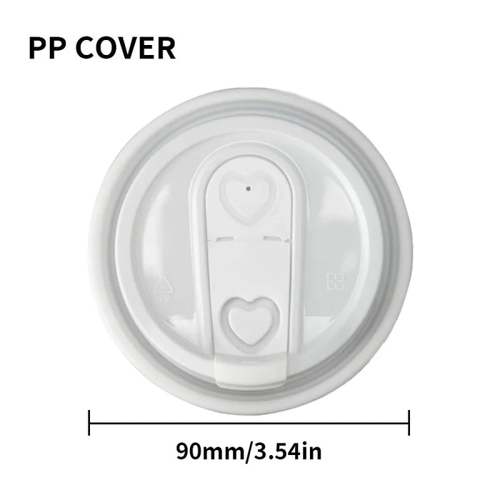 25 Piece Bamboo Double Wall Paper Cups For Hot / Cold Drinks Natural & Eco Friendly