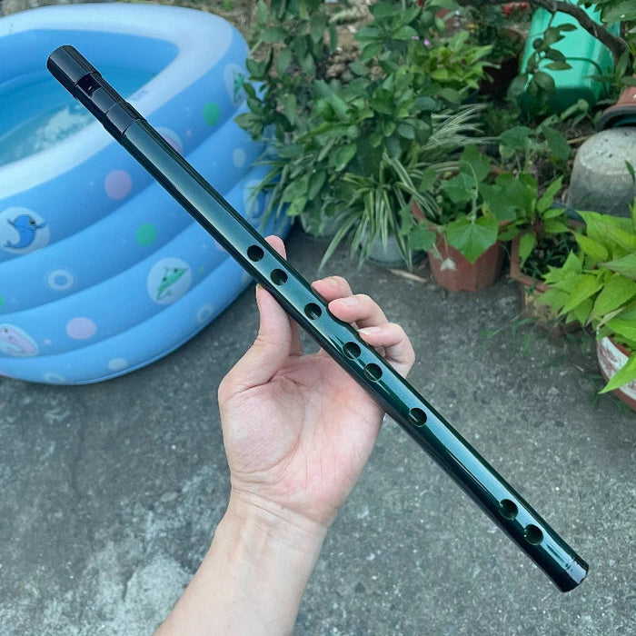 Traditional Bamboo Flute For Children & Adults