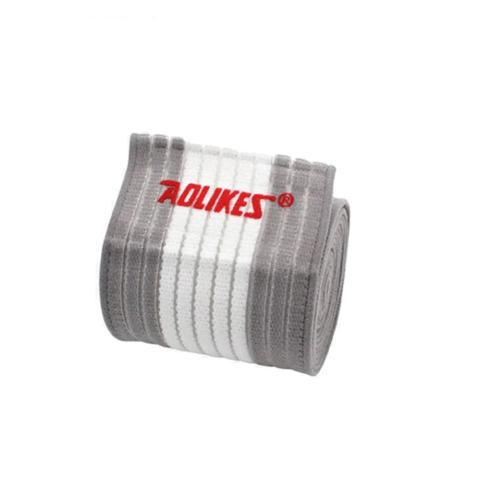 40 180Cm Compression Knee Support Brace Sports Elastic Bandage