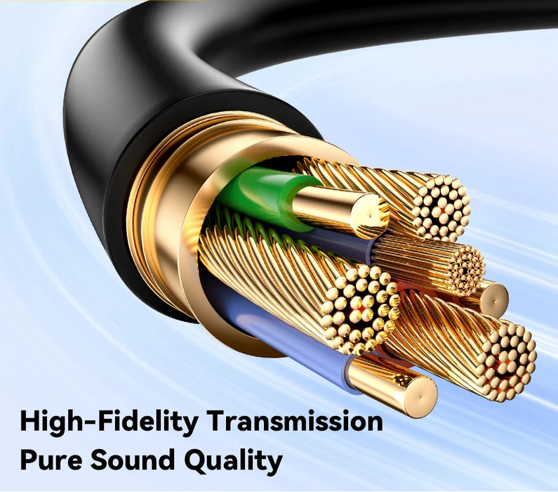 Bluetooth 5.0 Aux Adapter Wireless Car Bluetooth Receiver Usb To 3.5Mm Jack Audio Music Mic Handsfree For Car Speaker