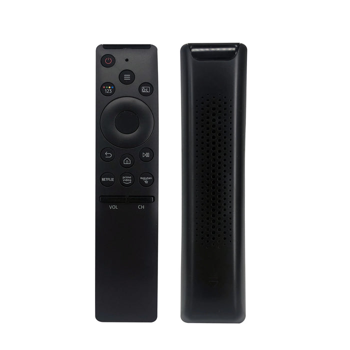 For Samsung Remote Control Tv Bn59-01330A Bn59-01312B Bn59-01312F Bn59-01312A Bn59-01312G Bn59-01312M Rmcspr1Bp1