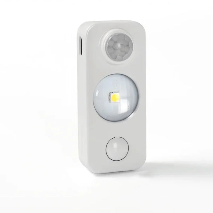 Rechargeable Led Motion Sensor Cabinet Lights