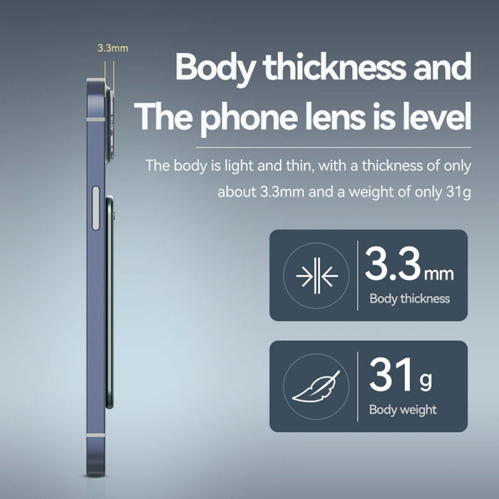 A3 Ai Chatgpt-4 Smart Voice Recorder Audio App Phone Call Record Transcribe Summarize Phone Call Voice Recorder For Lectures