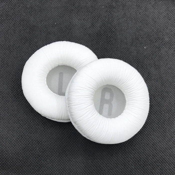 Pair of Soft Memory Foam Ear Pads For Sony Wh Ch500 510 Zx330 310 Zx100 V150 Headphones