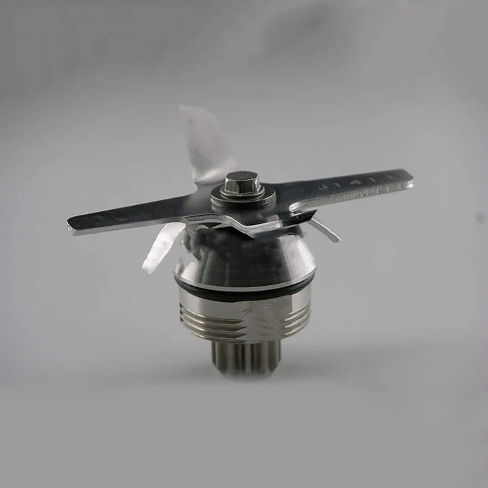 Blades For Electric Juicer Food Processor Blender Blade Replacement For Jtc Omniblend Tm-767 Tm-800 Tm-788 Multipurpose