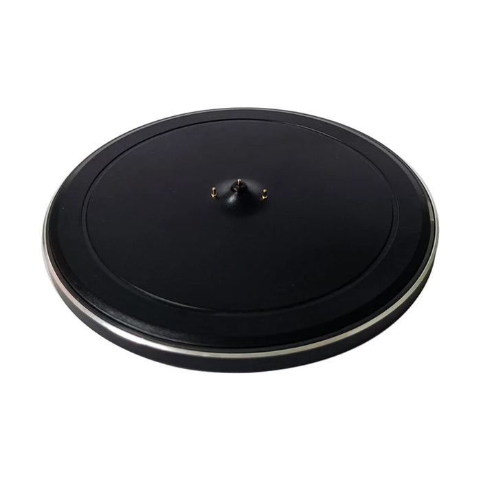 Desktop Charging Dock Station For Logitech Ultimate Ears Boom 3 / Ue Megaboom 3 Power Charging Dock Bluetooth Speaker Stand Pad