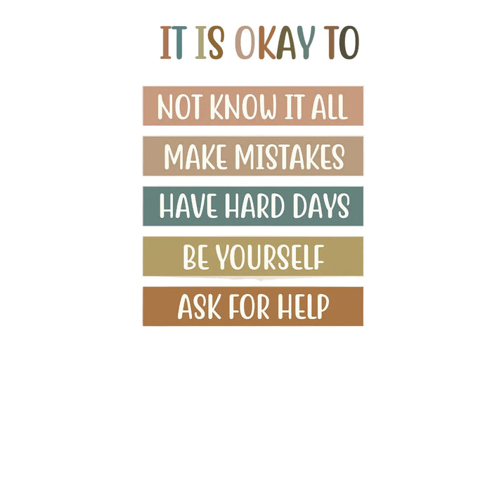 Self Adhesive Wall Stickers For Bedroom Decor