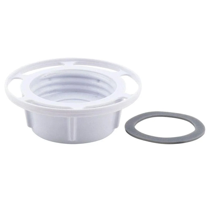 Blender Jar Bottom Cap Base Parts Spare Replacement For Oster Blender Kitchen Appliance 110474-000-090 With O-Ring Gaskets