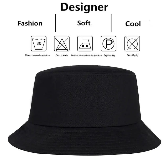 Sun Hat For Outdoor Wear