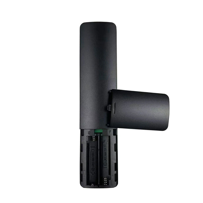 For Xiaomi Mi Tv Android Tv Box Stick Mdz-24-Aa L32M6-6Arg L55M6-Esg L55M6-Arg L50M6-6Arg Xmrm-M6 Voice