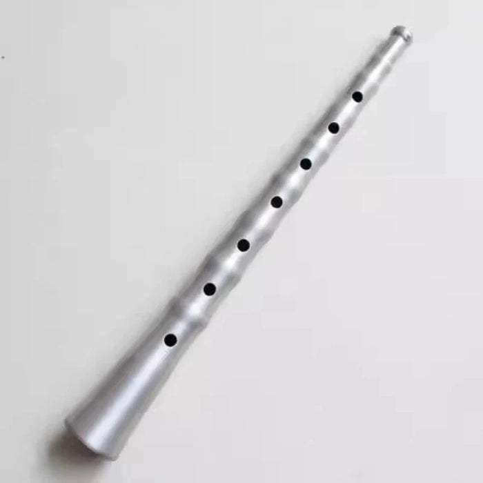 Chinese Folk Suona Beginner Performance Horn