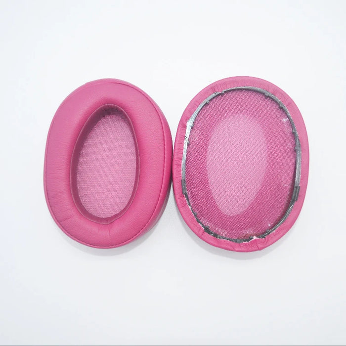 Pair of Replacement Ear Pads For Sony Mdr 100A Headphones