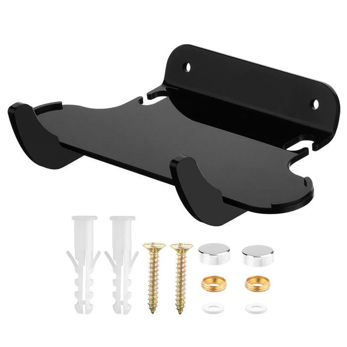 Acrylic Speaker Holder Stand Display For Beats Pill 2024 Portable Speaker Stand Holder Wall Mount Storage Rack Speaker Bracket