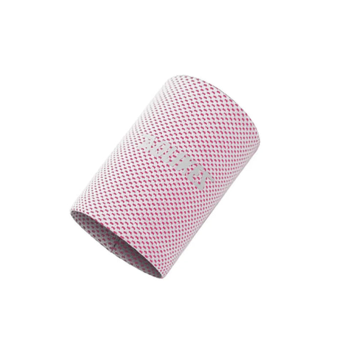 Comfort Wrist Guard For Fitness & Exercise