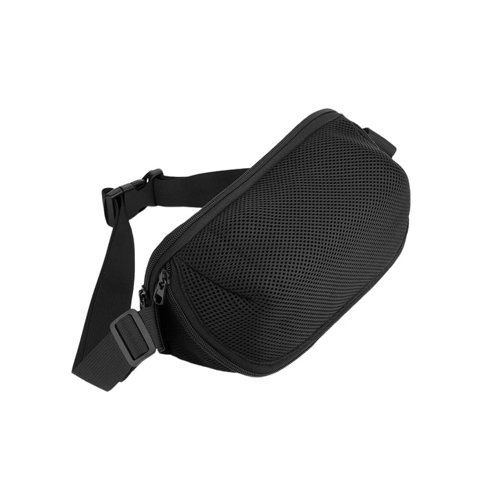 Speaker Carrying Case For Jbl Flip 4 5 6 Speaker Cases Anti Scratch Chest Pack Shockproof Speaker Crossbody Bag For Ue Boom 3