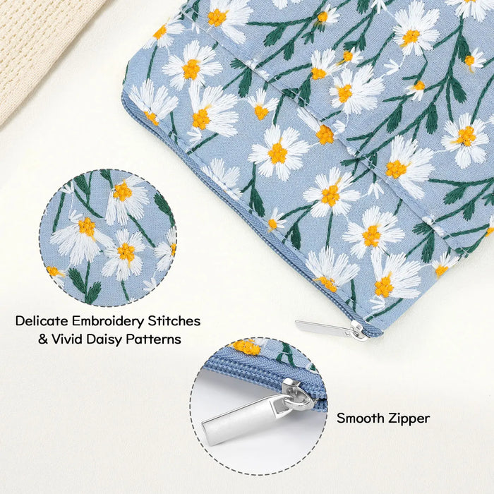 For 6-7 Inch Kindle Coloursoft Signature Edition And All-New Kindle Paperwhite Protective Sleeve Case