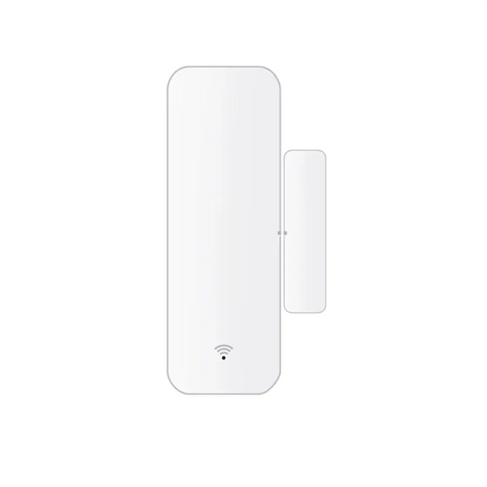 Wifi Door Sensor for Smart Home Security