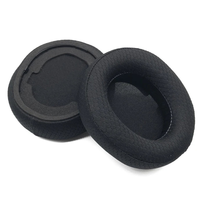 Pair of Arctis Nova Pro Wireless Headphone Earpads Replacement Cushions