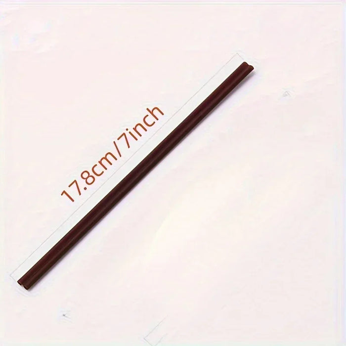 Convenient Disposable Coffee Cups With Lid And Straws