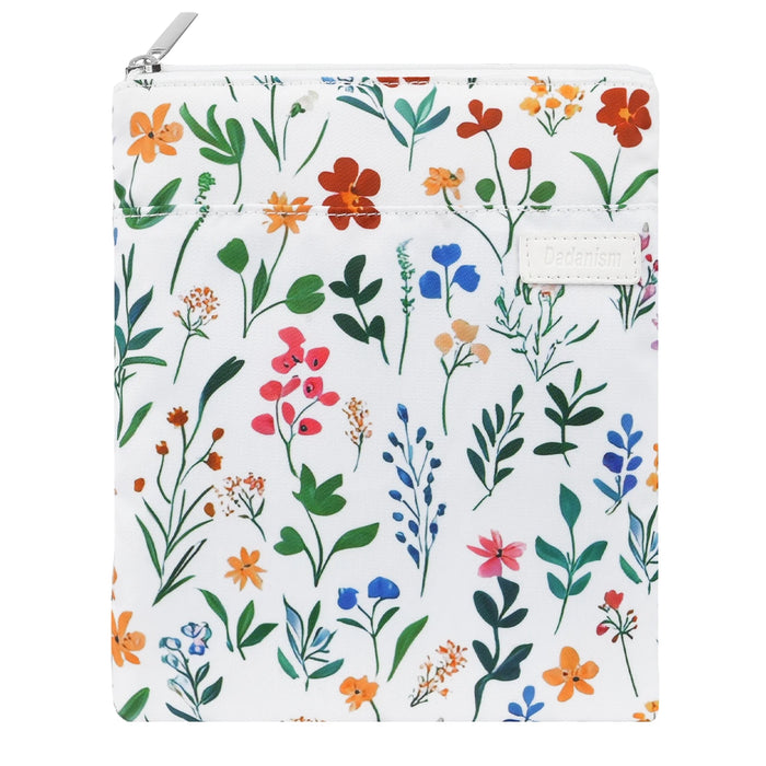 For 6-7 Inch Kindle Coloursoft Signature Edition And All-New Kindle Paperwhite Protective Sleeve Case