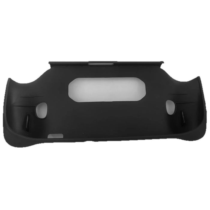 For Ayn Odin 2 Portal Silicone Protective Case Grip Protect Shell Case Retro Console Stand Holder Waterproof Ergonomic Grip Case