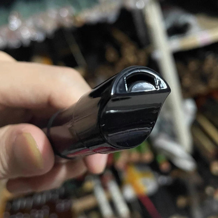 Traditional Bamboo Flute For Children & Adults