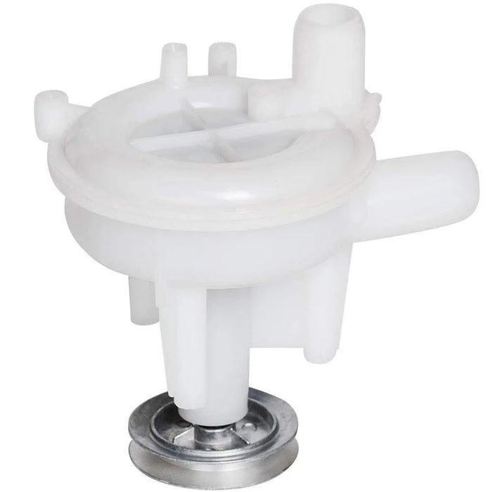 Wp6-2022030 Washer Drain Pump Replace 202203 6-2022030 Ap6009844 Compatible With Maytag Jenn-Air Whirlpool Washer