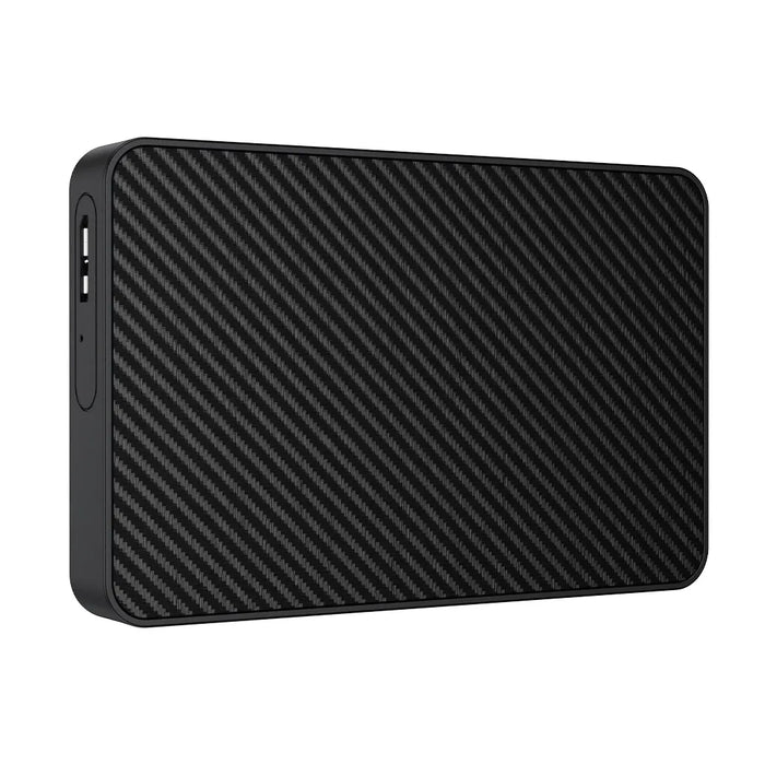 Portable 2.5 Hdd 1tb Usb3.0 for Pc Laptops Gaming Tv