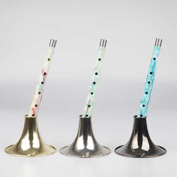 Traditional D Key Suona Set For Beginner / Pro