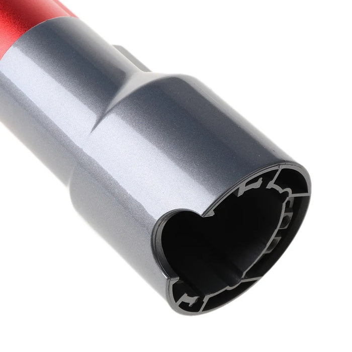 Extension Rod Tube Hose Telescopic Straight Pipe For Dyson V7 V8 V10 V11 Vacuum Cleaner Replacement Parts