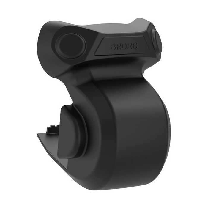 Lens Protection Cover For Dji Air 3S Drone Gimbal Lens Protection Cover Anti-Collision Lens Protective Cover For Dji Air 3S