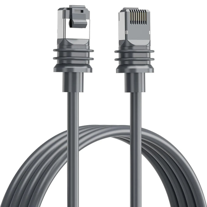 Waterproof Starlink Gen 3 Cable Standard Replacement