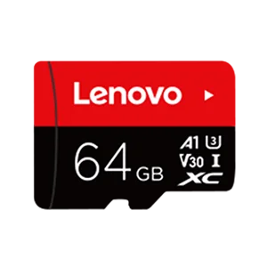 512gb 32gb U3 V30 4k Full Hd Micro Tf Mini Sd Card for Phone/computer