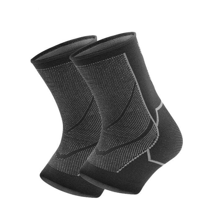 Compression Ankle Brace For Sports Anti Sprain Support