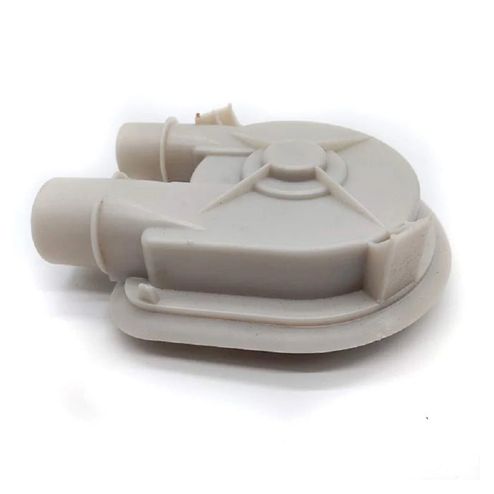 131208500 Washer Drain Pump Compatible With Frigidaire Ap2106307 3204452 5303272432