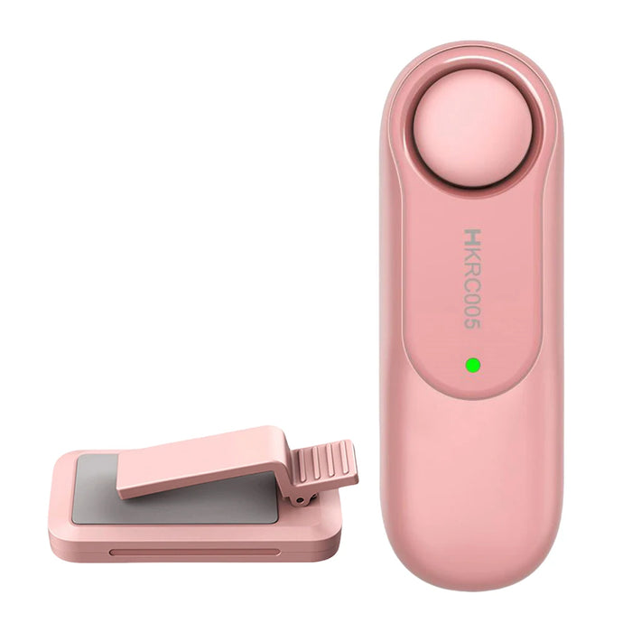 Remote Control Page Turner Camera Camcorder Hands Free Reading Camera Video Record Remote Control Extender For Kindle Paperwhite